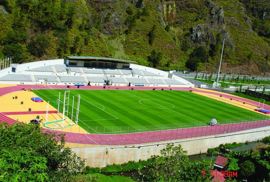 https://hidrotagus.pt/wp-content/uploads/2021/02/Centro-Desportivo-da-Ribeira-Brava-950x640.jpg