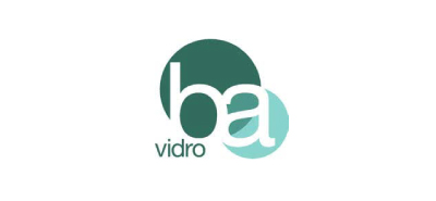 ba_vidros