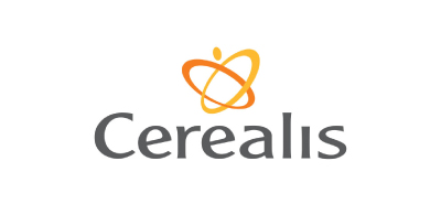 cerealis