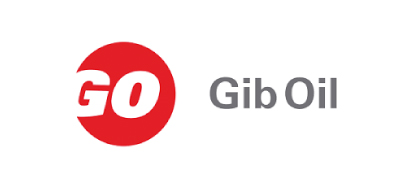 gib_oil