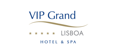 hotel_vip_grand