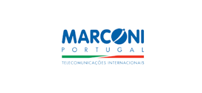 marconi