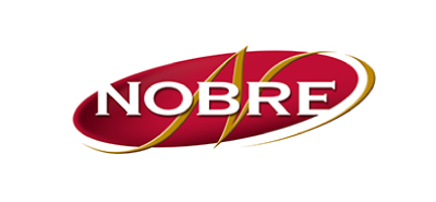 nobre