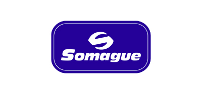 somague