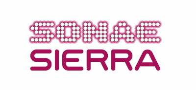 sonae_sierra