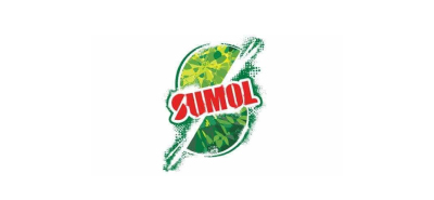 sumol